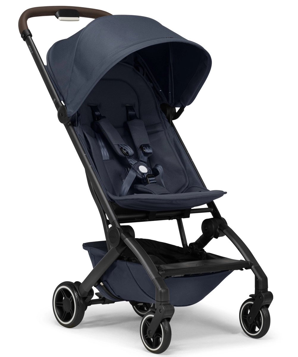 0xlu119bjaigth3h4nzkv74ang3uw3m2