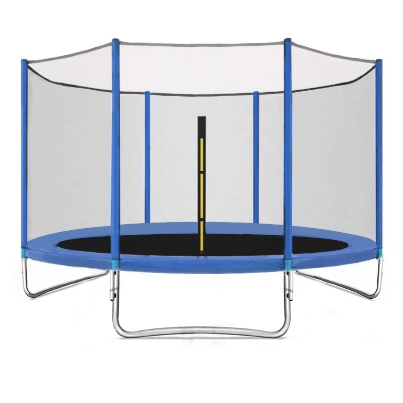 kkhx9ftvz5bjsoit8lxxn6qeipdd916g