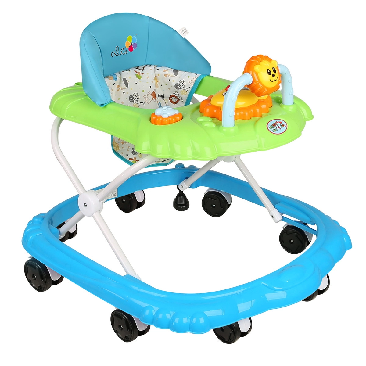 tlg8l27oiki32kl0zsdhek7kytg39m5w