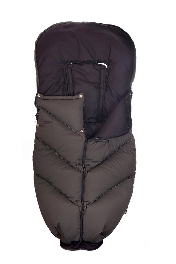 yhf59e1e33eqj6boffit5r9sbfmmh0yk