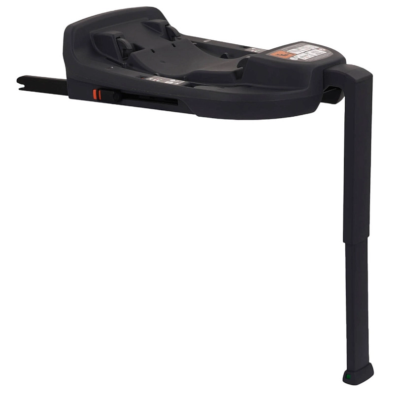 aqj0tnh9xhhh0ww1y4fn8v63aoc17sq3