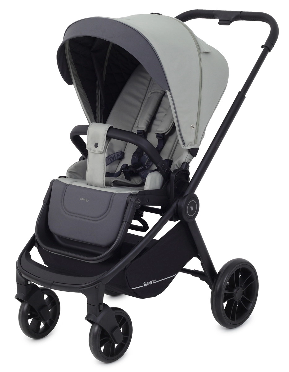 c1qpo2b0yq86i9nos8ia0zifz2gkxdkc