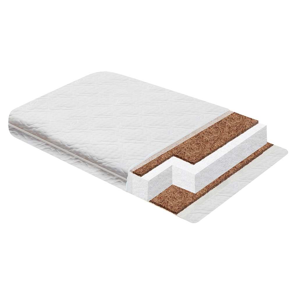 44673172aa9f91269ea32d1af88f6b8f