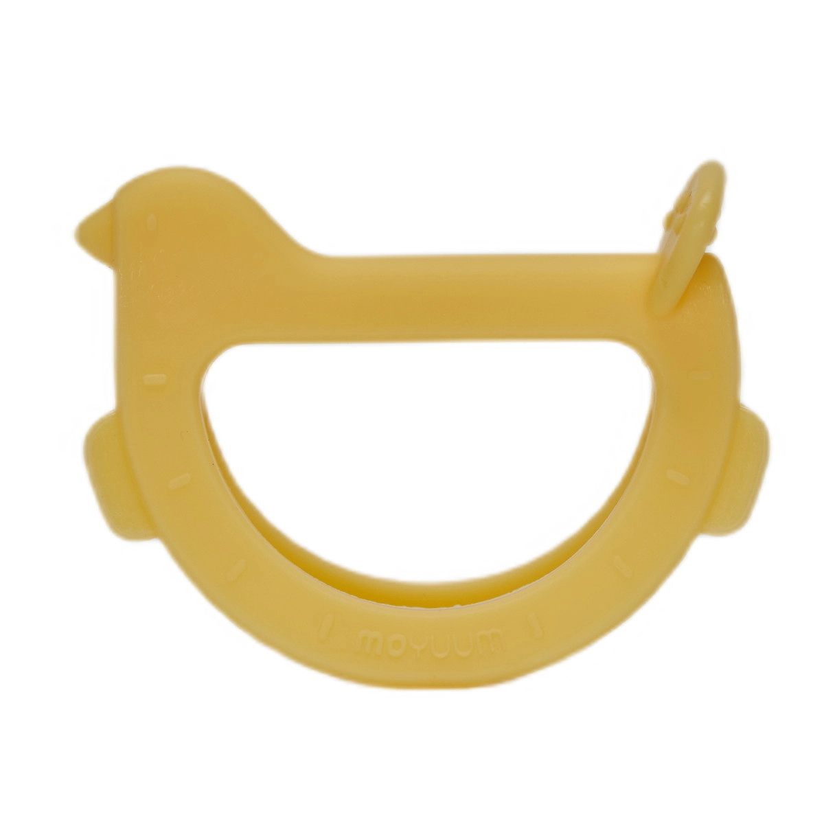 cvfceitg50encje3qudwtivr0dum45pw