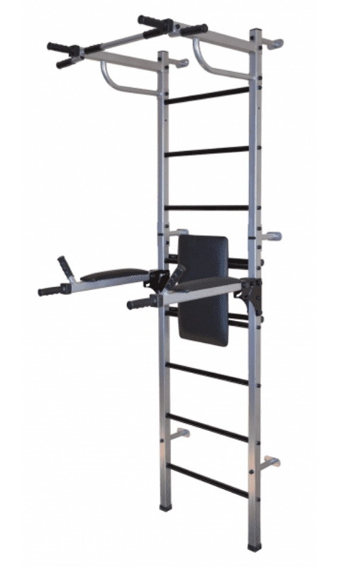 jkswx7hq3mhrsu2znt3unqvyjb861vx5