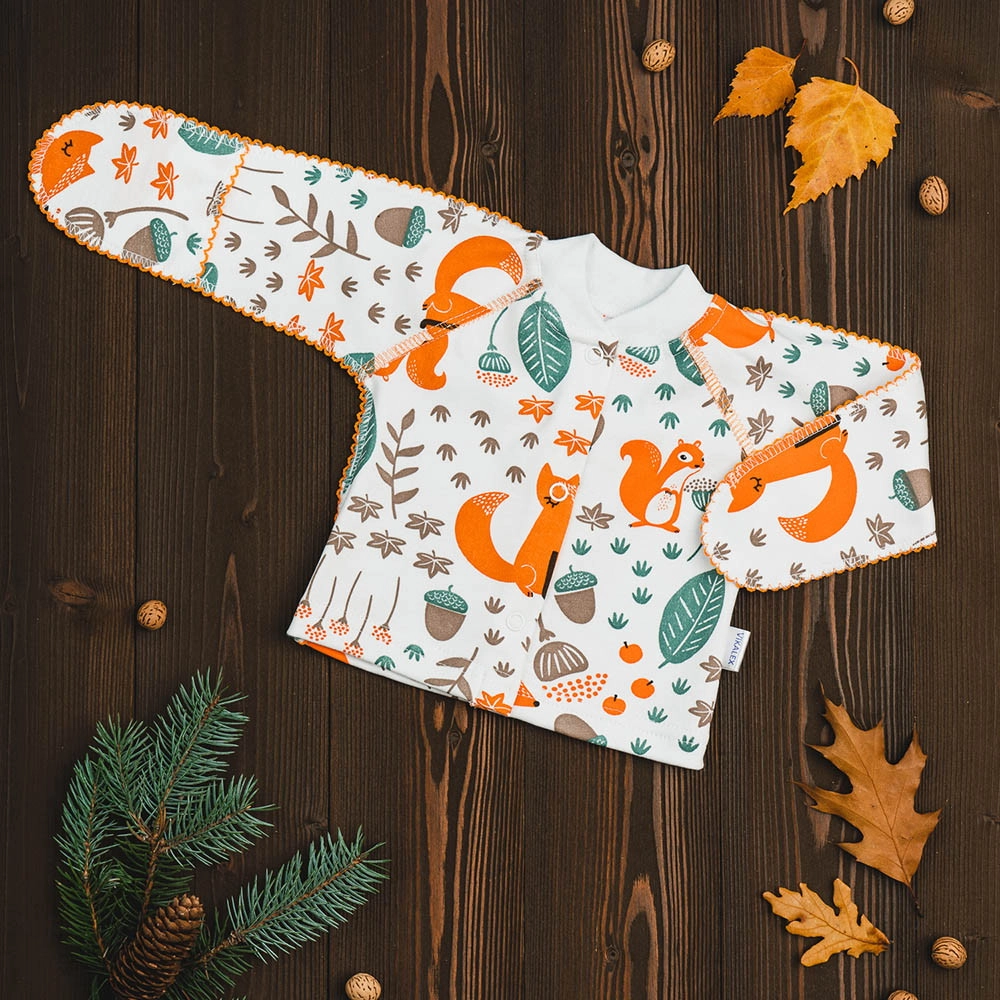 v9qwuj2ru7sz2284qoxfarfgi8ag9ape