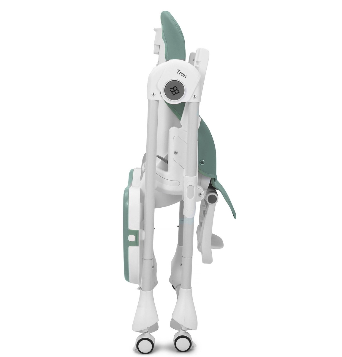 Стульчик для кормления Labala Tron Teal Blue h0cs44ggx7090ts2g5vn0stn3j223oa8