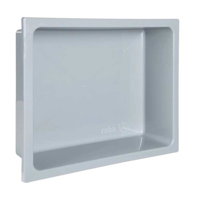 Детская игровая кухня для улицы Roba Midi Серый m9b86wbgyo3fp8oev2usprsoighqjyt2