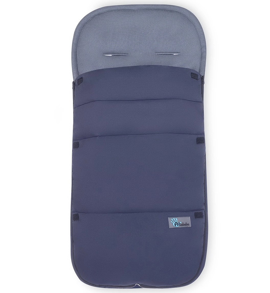 v529g8t6jwx2g02s58h8pht08n76yt9d