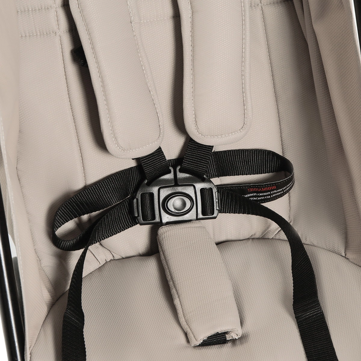 Прогулочная коляска Sweet Baby Grazia beige f8ln6v08nbv1hjjc0m5f2upu0hz9ef3e