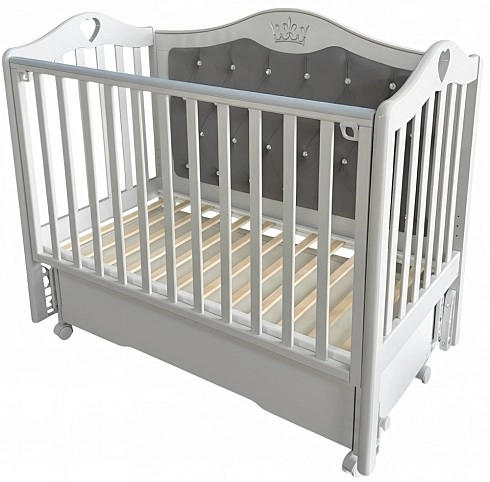 xa3rvrejbhmh64lwidus8tah25f9abad