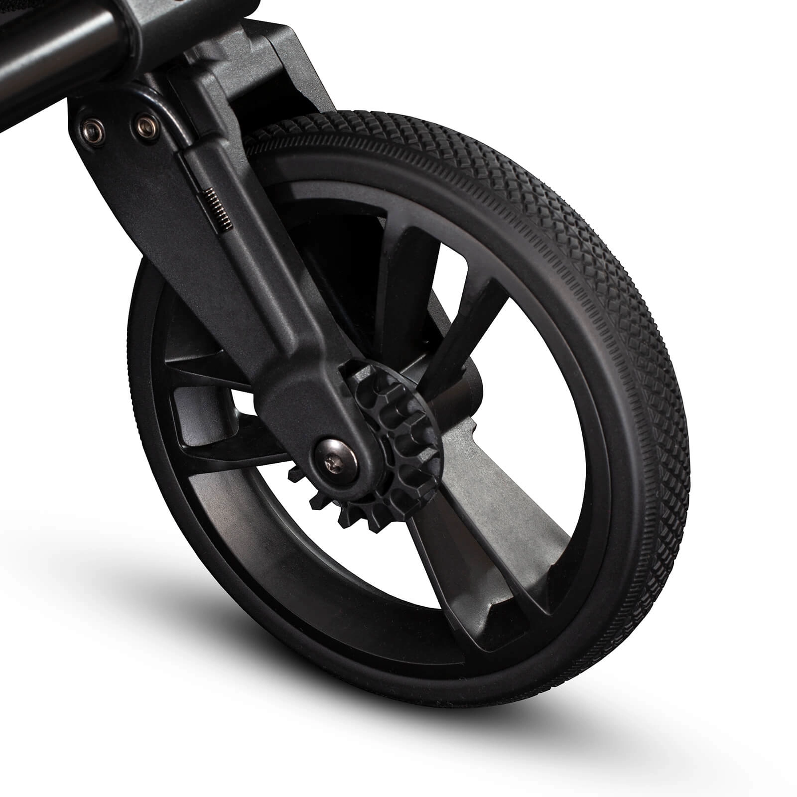 Прогулочная коляска Esspero Air8