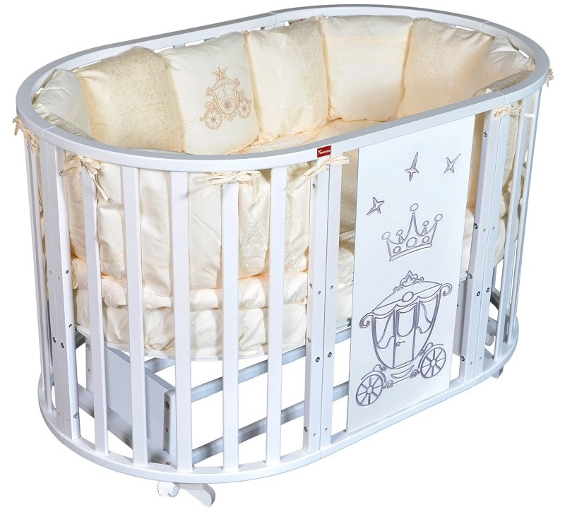 4f2rrvk0a23nice26z8rrmcfi2793k2l