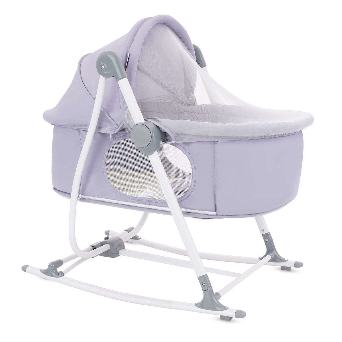 spwc0pmm0pnpl7j3xq3mv0pn3fql7vxu