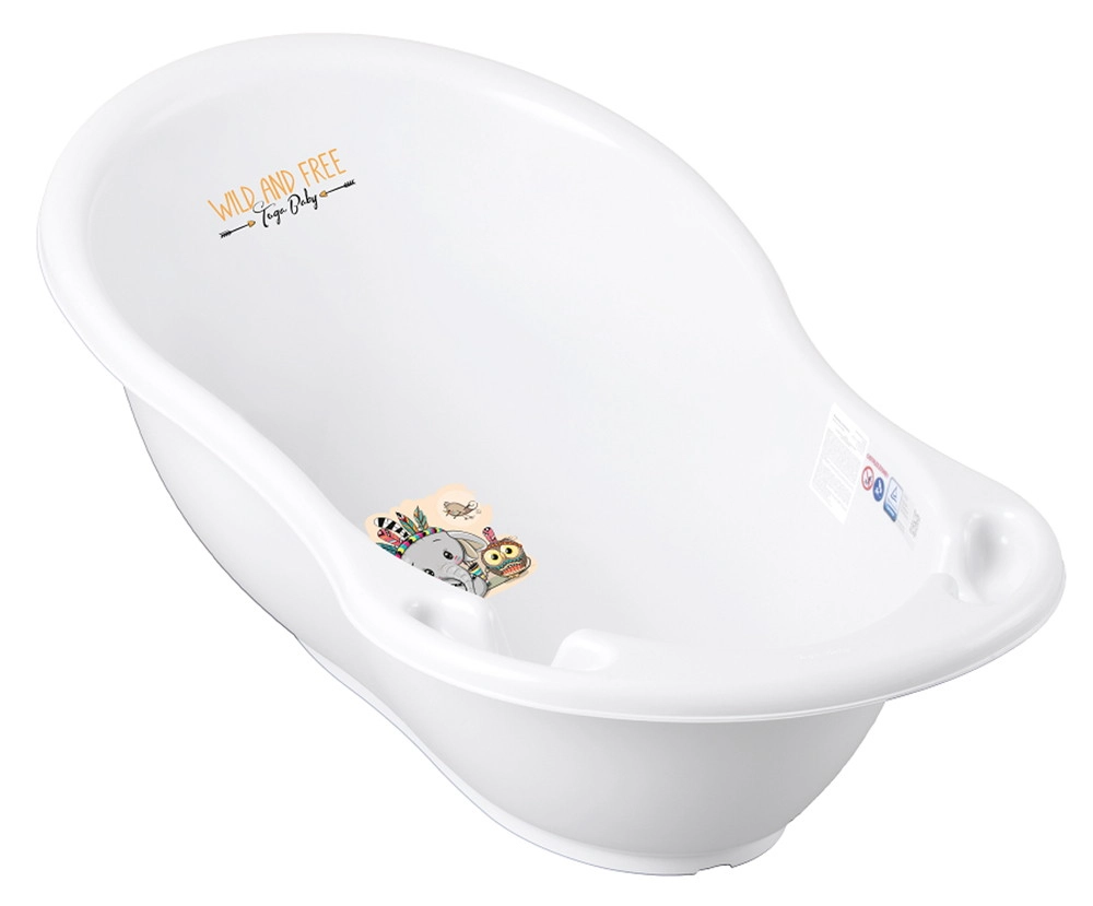 uujoglqc3rxgn2efc7opyj98eybrwfgz