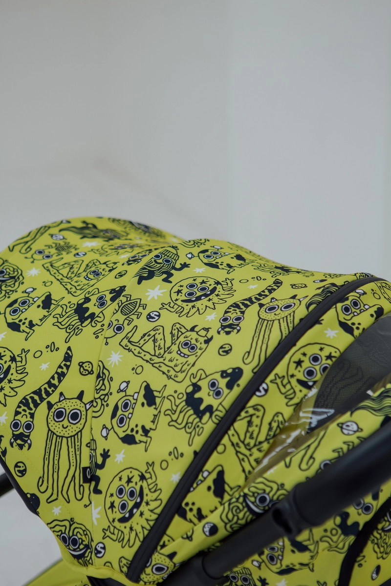 Прогулочная коляска Anex Air-X se woo w96kz4f0arenk9pkufh3b7wzsgrcgaip