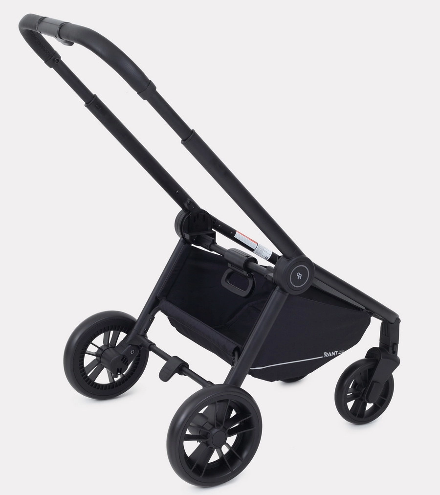 Прогулочная коляска RANT basic ENERGY Green uihl9fnz7m9i9yqh6qg2ytgsa6w0tl95