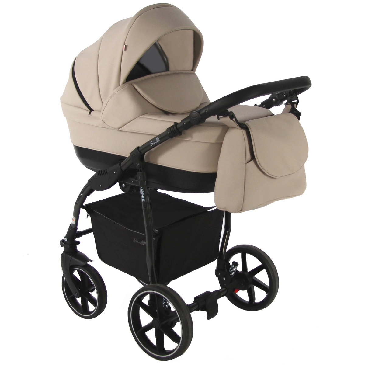 8dv75c04wpon0nuaggykcpg5skw75x41