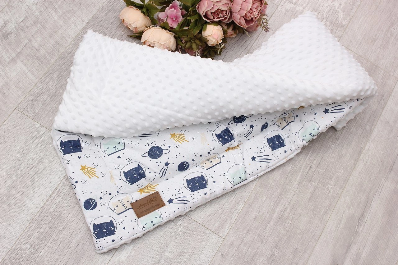 0b94a4c5837b3cd5e34142a451ab8577