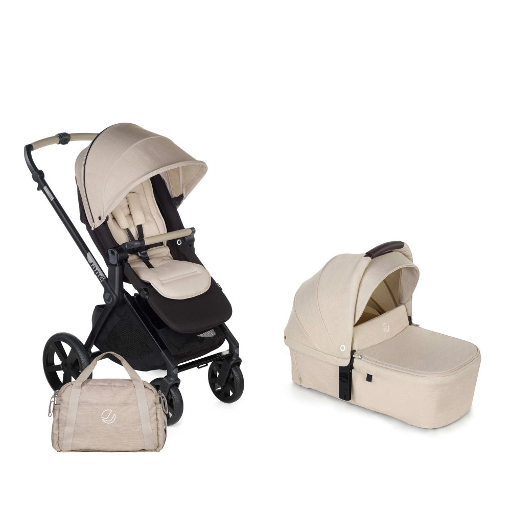 ic26jsmtlv0o9dck9p8dks9uneowvrov