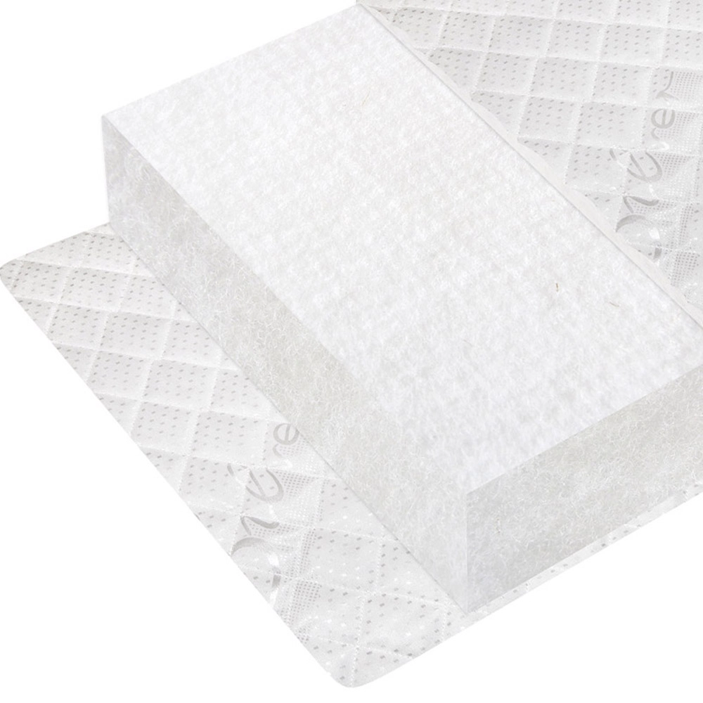 47256-matras-boom-baby-holo-lyuks-zhakkard-60h120h10