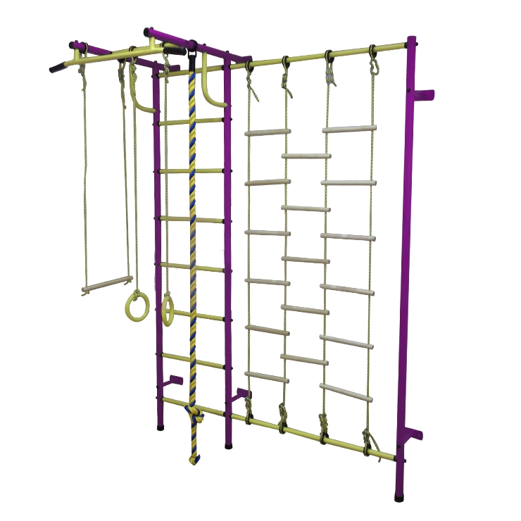 oo5sdyyv7mny6dq23xwc590ng2ltnscw