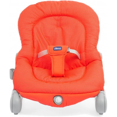 Креслице-качалка Chicco Balloon Lion 6ysku2q9qx2az1iwfceoaz3nd5zqke0v