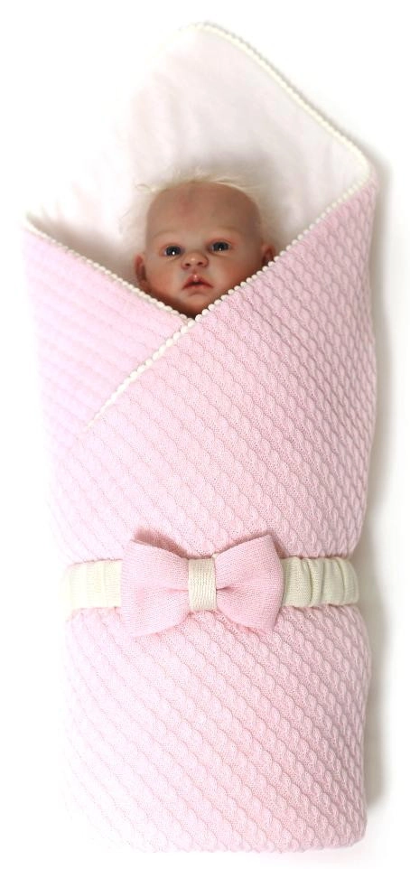 9pxxtayzz9k2f30dm4n949szv6hvuqx0