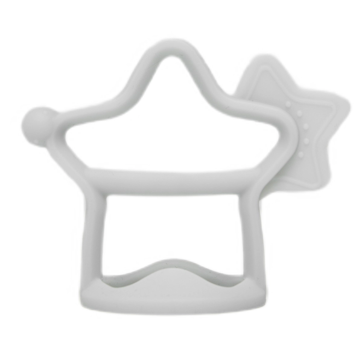 kcc20x7h3vd4use7s4mibjcxj3t0z6xk