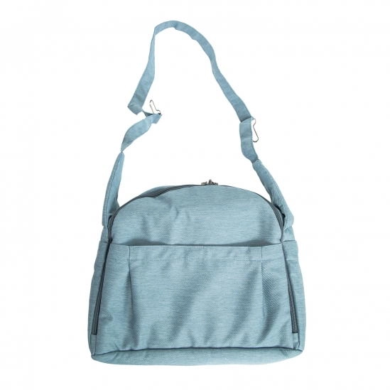 4rmkgz1pqwj2i0v0eixju6gm3uwcxv8x