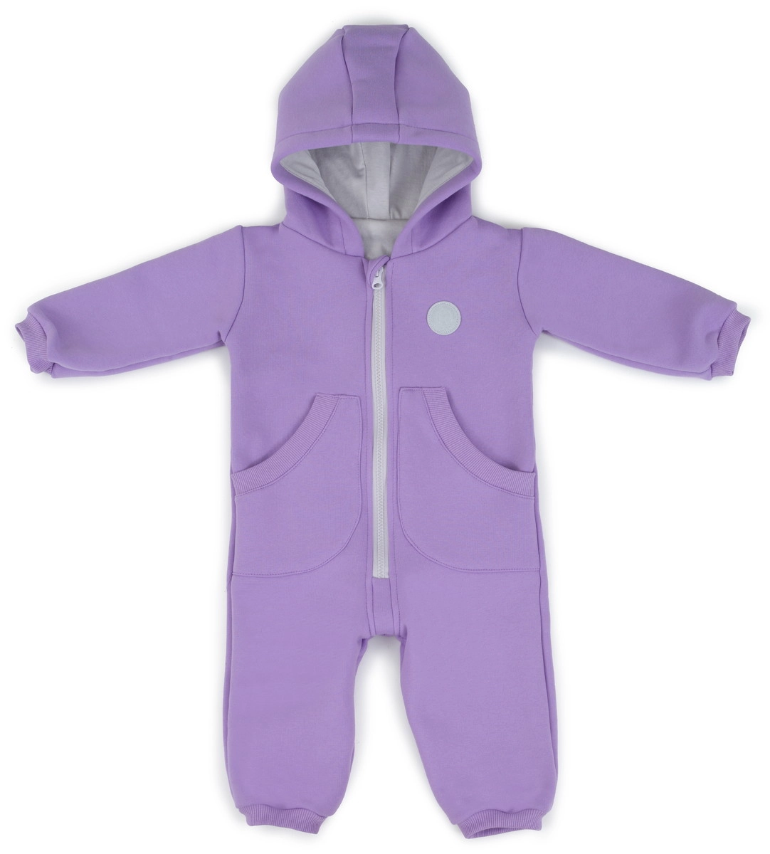 8pmw0c7l01i7w3v20nk61htahq5zvrwt