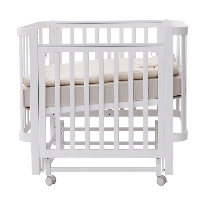 d7s7i7wbby41s2iisbgormaez1jjpta3