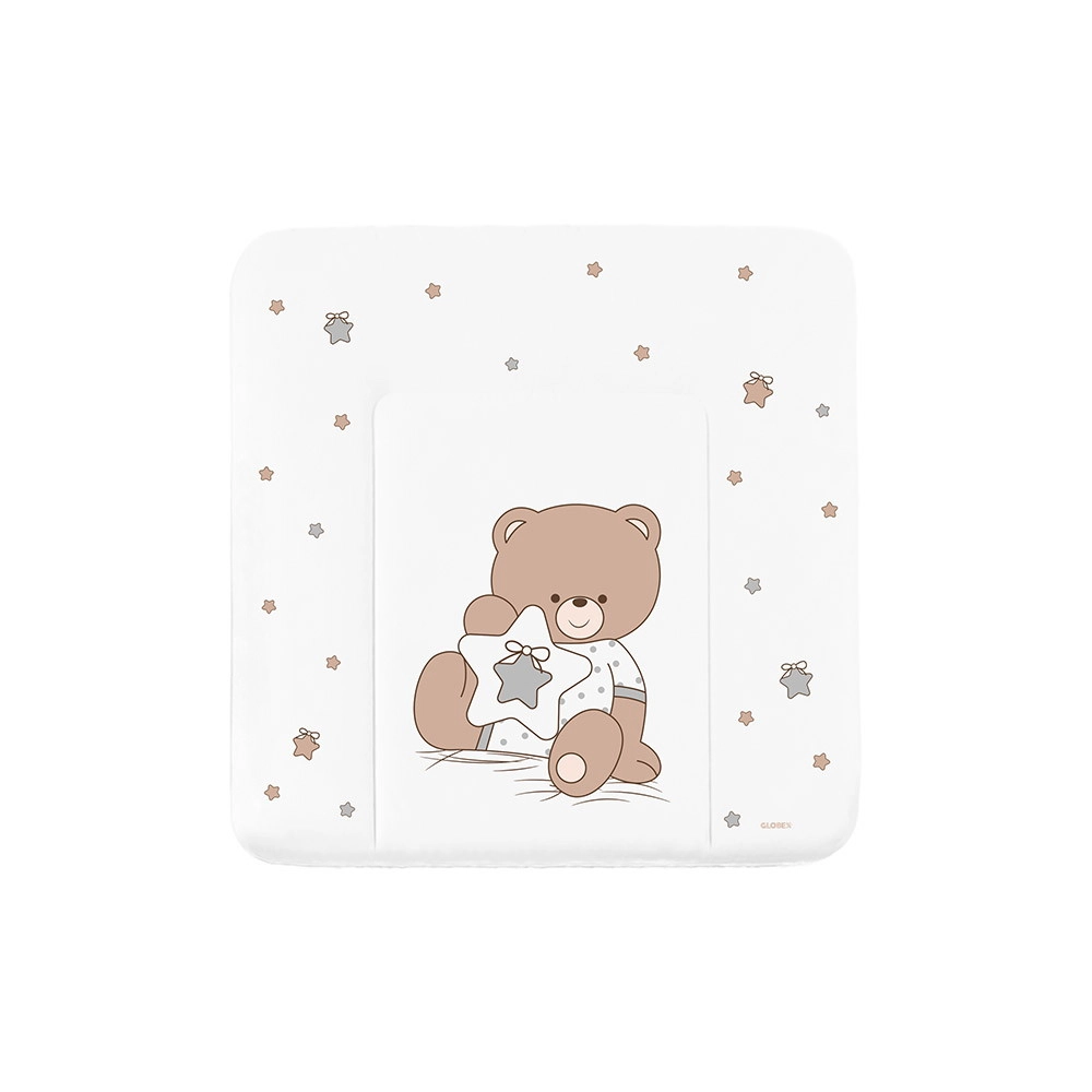 amnygidd60s55pua6svfzyxvxwpei9u2