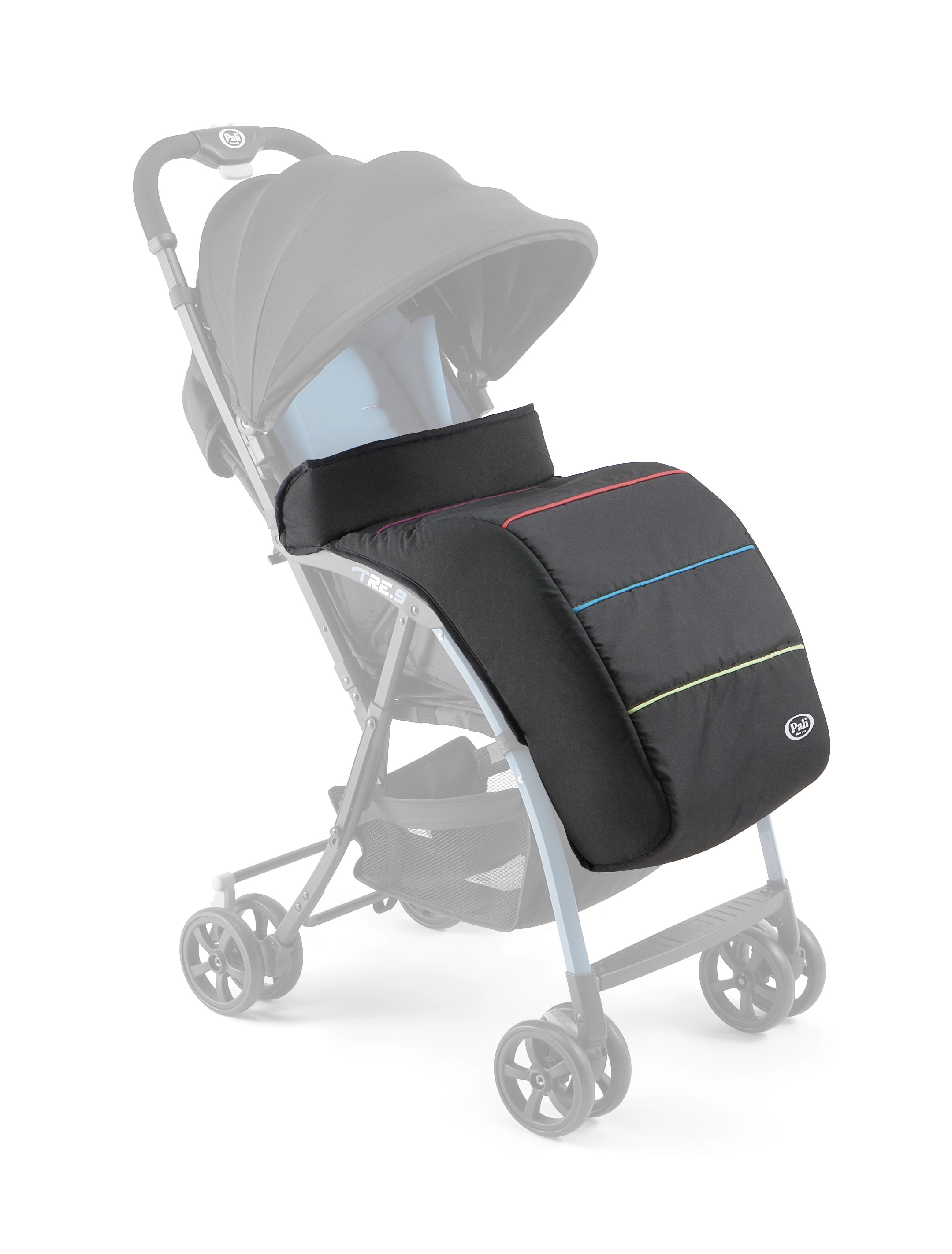 3f30188c32657fbc2ac0a4592b7d2257