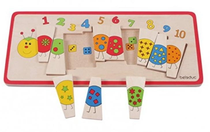 zphslxl35hc6qrfucxrgdrx8lnxa31uz