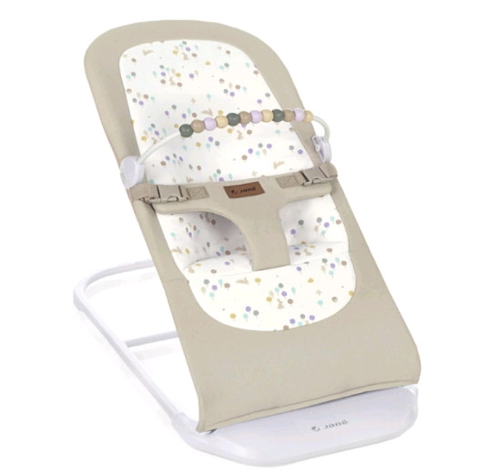 f045fkbiv63h4po9htp0fgbsefhu10vh