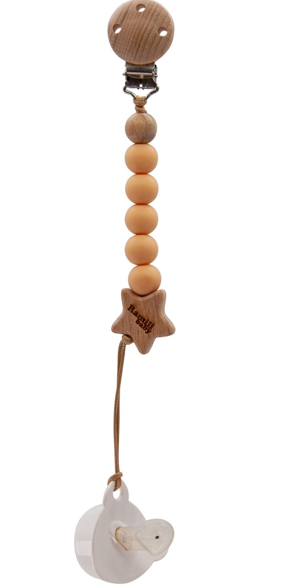 ky0unc24dlr625ayk6ktf0nxbktn9kob