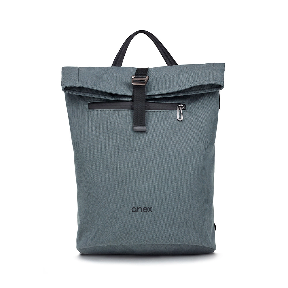 Рюкзак ANEX l/type (lb/ac 09) owl 17ac6bb8ea32aea20ba741318f2fb06e