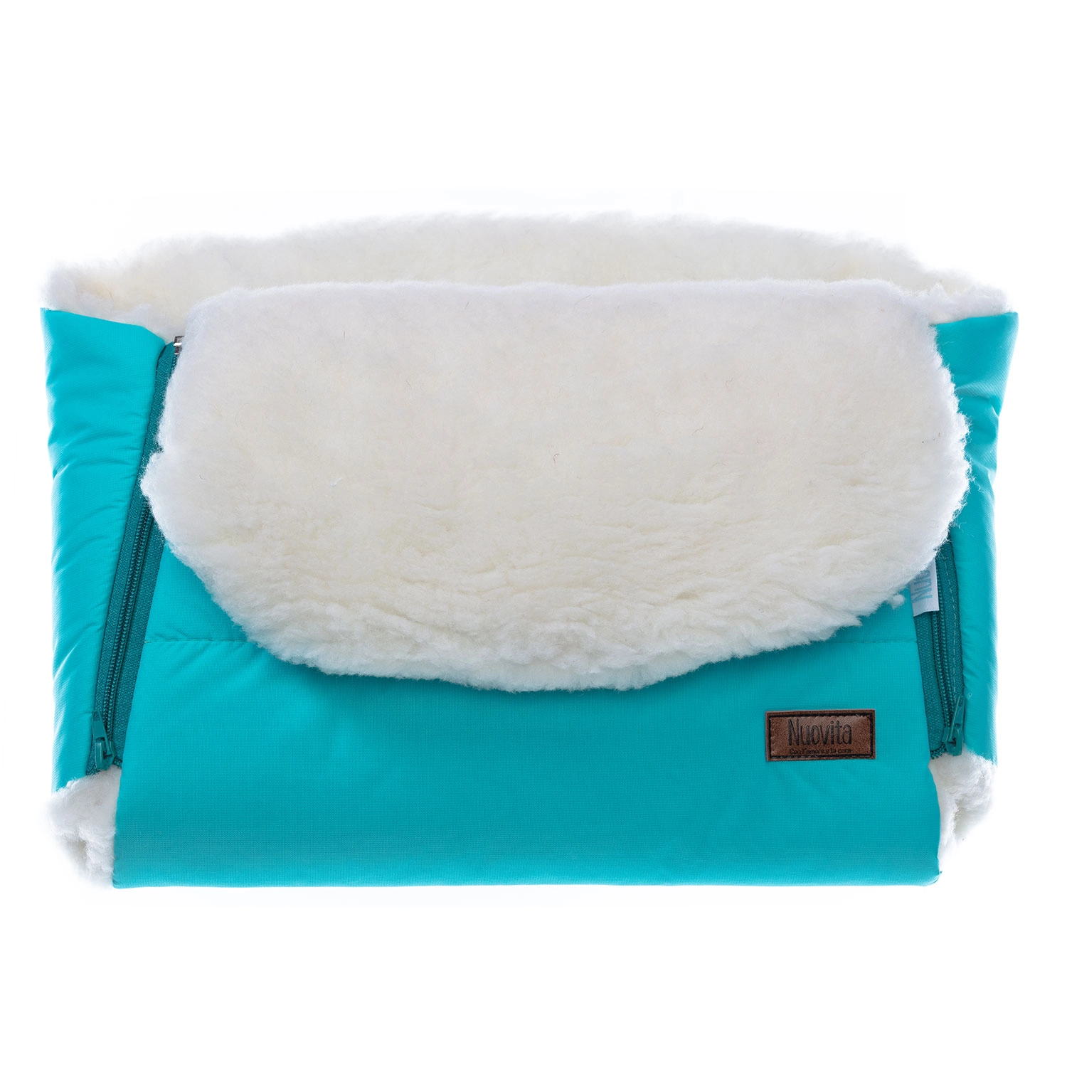 cu1r53cr92f8u6zxjdkfi3n7j8u2zsqi