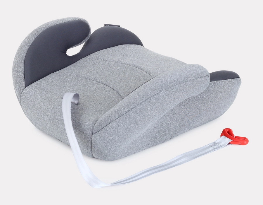 Автокресло RANT Point5 Active Line Grey d4to97bvu03l4uq92532i0yz1wq6ochv