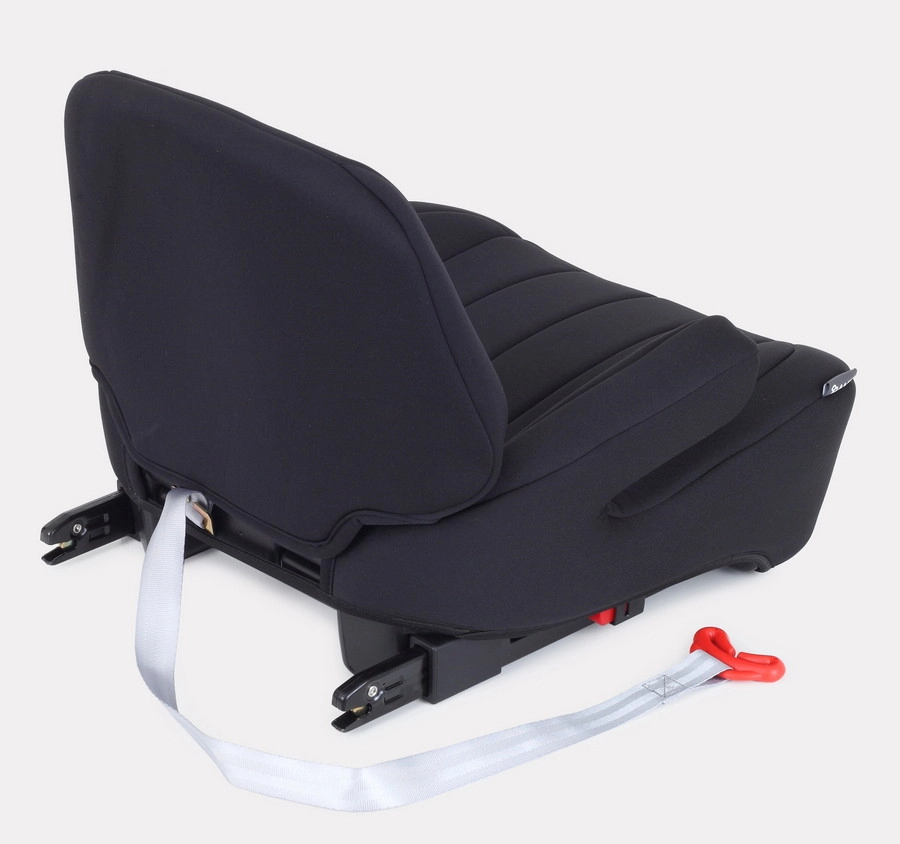 Автокресло RANT TURBO Isofix Active Line Black mf5qa0ueoerwfm5uolnif6bza23281cv