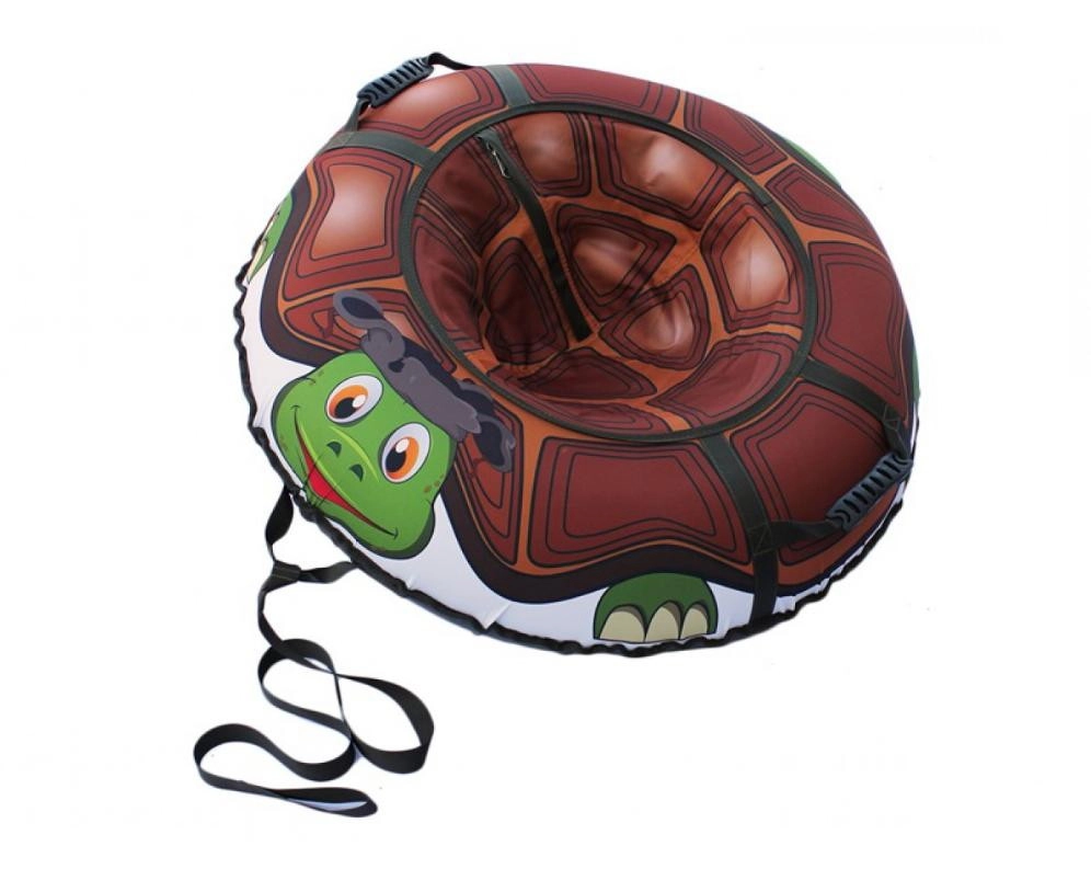 uytdi304oknvzgibkouwfuhvfquk9twh