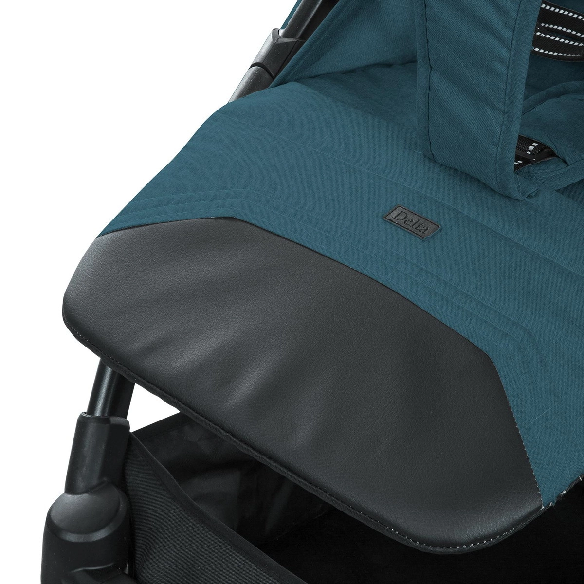 Прогулочная коляска INDIGO DELTA  синий d168kakufrio66bm41ko0qhi1zci24s5