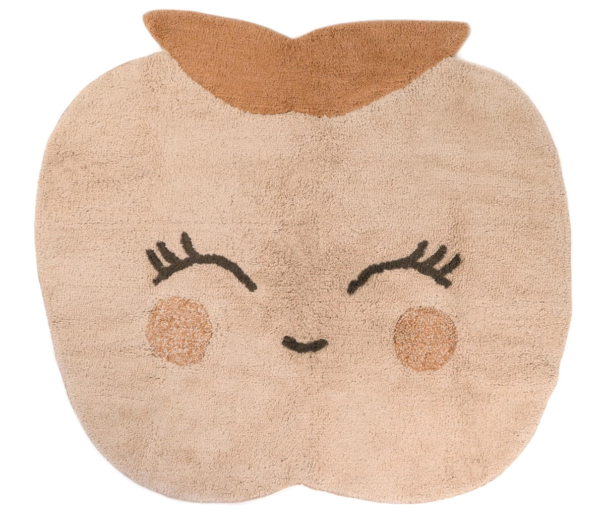 yczbocfinx4btoj7hw66xnird2lp3ir8