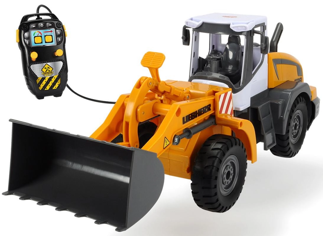 52jisl3msfc7uya5n2ko15tn24bj6k1h