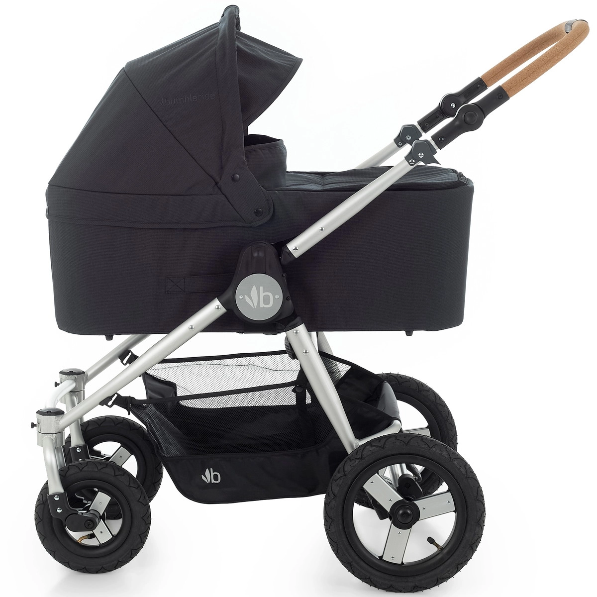 Люлька Bumbleride Bassinet для Era, Indie, Speed Dusk Premium xkru6qsrq4eyn86i04fnc3hf8ca4me2g