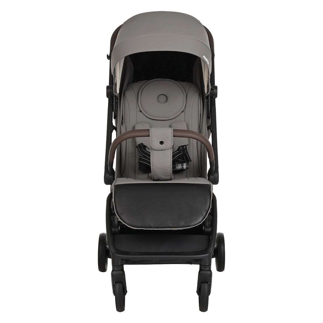 Прогулочная коляска PITUSO MATRIX Graphite w3x5ftmcefo6ajmgwys8e5ayhkg591iy