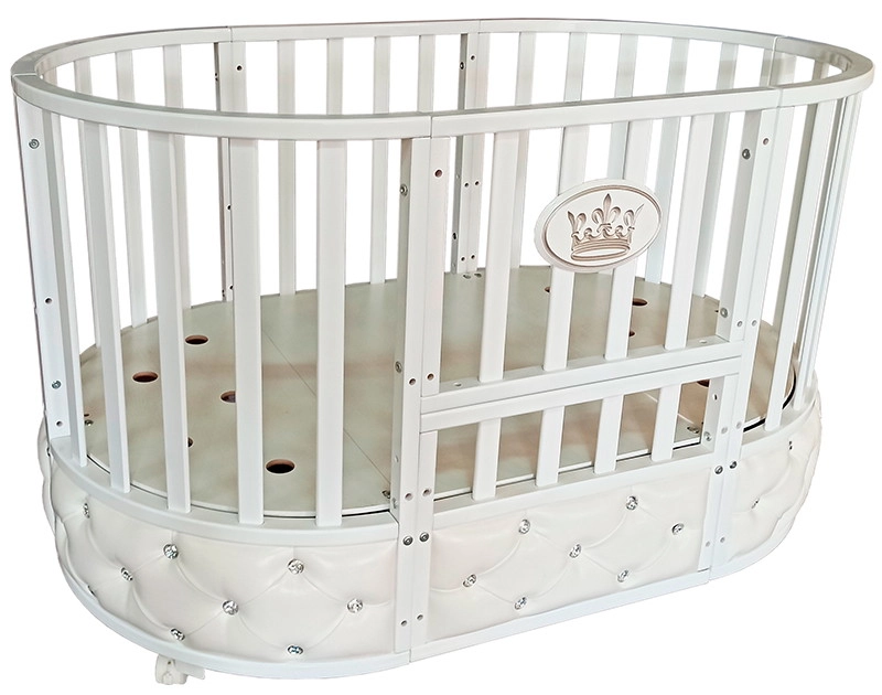 cu816060v3gn88uw93a3fjswcgwu6vkt