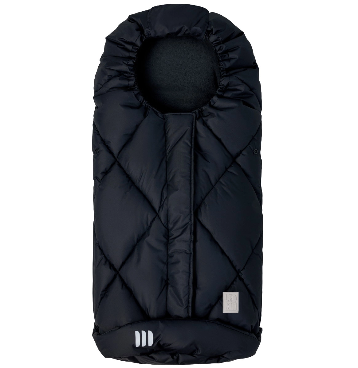 lwzw7aa619ob5ztwyee9goxy32p400xn