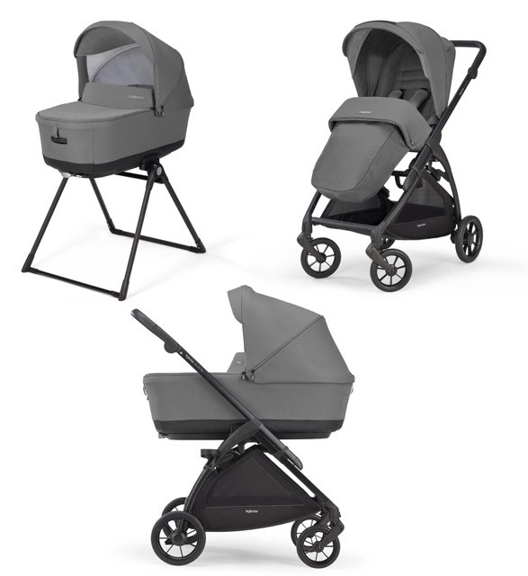 vda5x35wc98en6i8ut5dvdz5uweqftnl